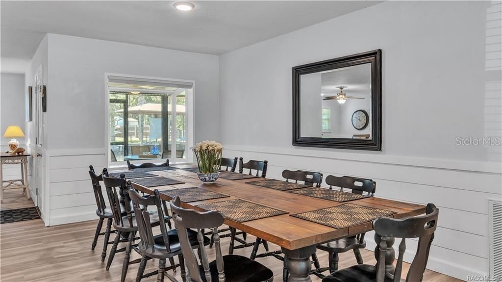 11308 W Amerindian Court, Crystal River, FL 34429 Photo
