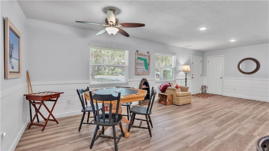 11308 W Amerindian Court, Crystal River, FL 34429 Photo