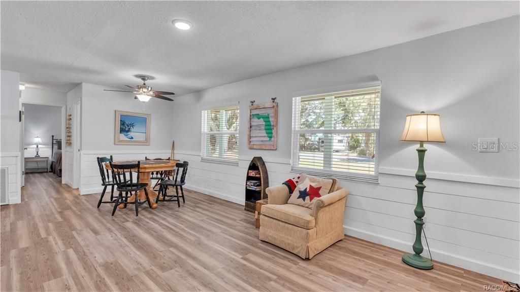 11308 W Amerindian Court, Crystal River, FL 34429 Photo