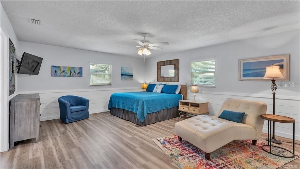 11308 W Amerindian Court, Crystal River, FL 34429 Photo