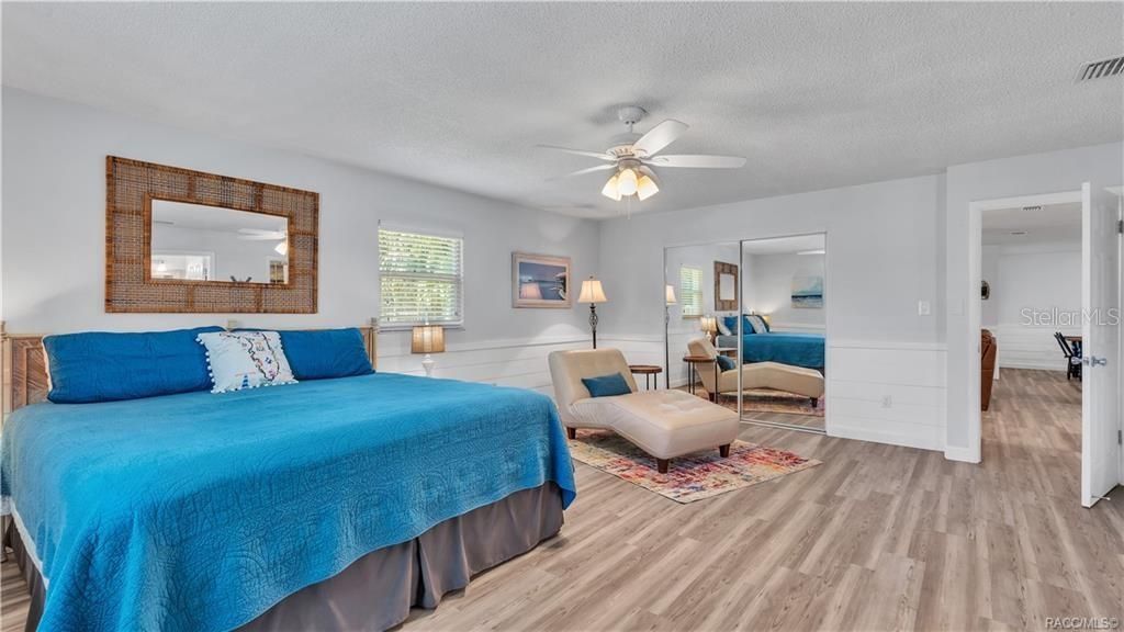 11308 W Amerindian Court, Crystal River, FL 34429 Photo