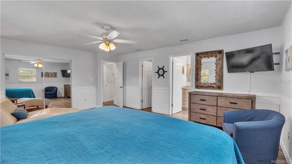 11308 W Amerindian Court, Crystal River, FL 34429 Photo