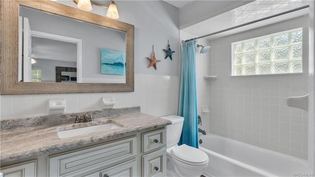 11308 W Amerindian Court, Crystal River, FL 34429 Photo