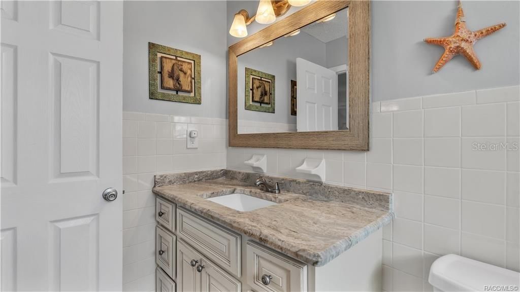 11308 W Amerindian Court, Crystal River, FL 34429 Photo