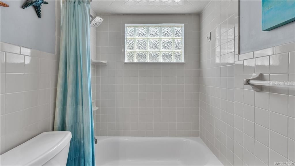 11308 W Amerindian Court, Crystal River, FL 34429 Photo
