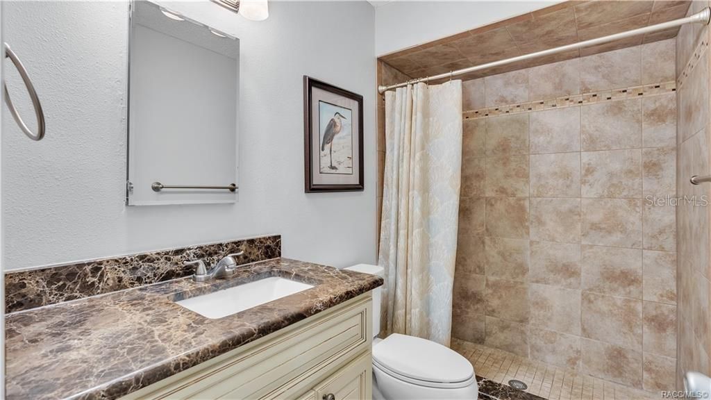 11308 W Amerindian Court, Crystal River, FL 34429 Photo