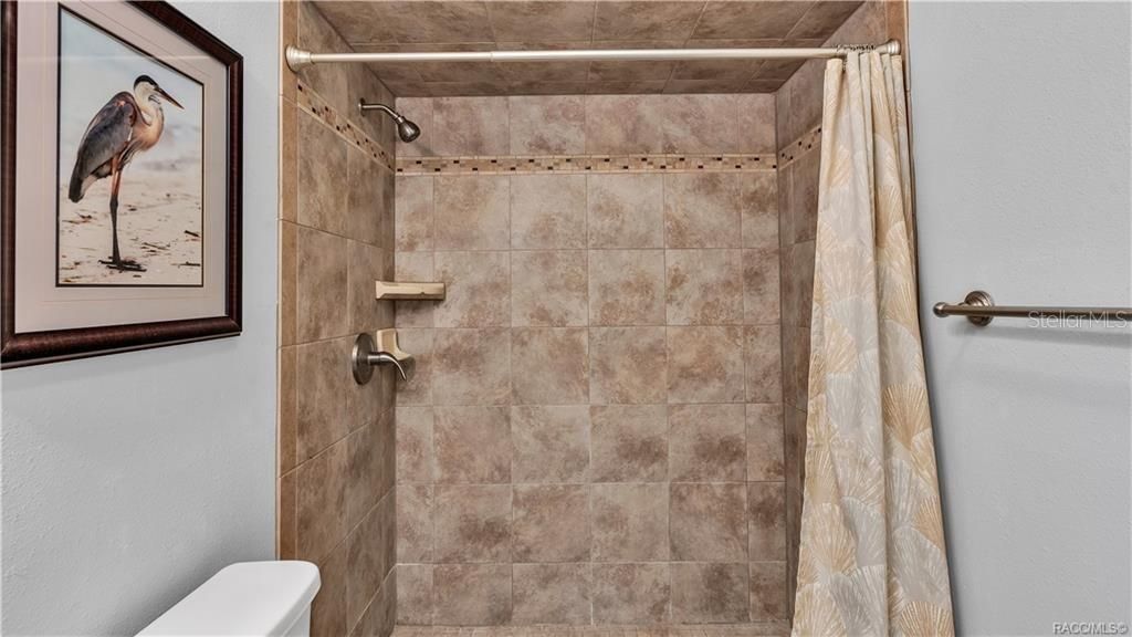 11308 W Amerindian Court, Crystal River, FL 34429 Photo