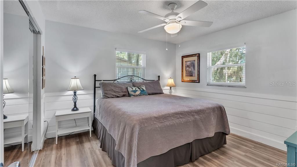 11308 W Amerindian Court, Crystal River, FL 34429 Photo