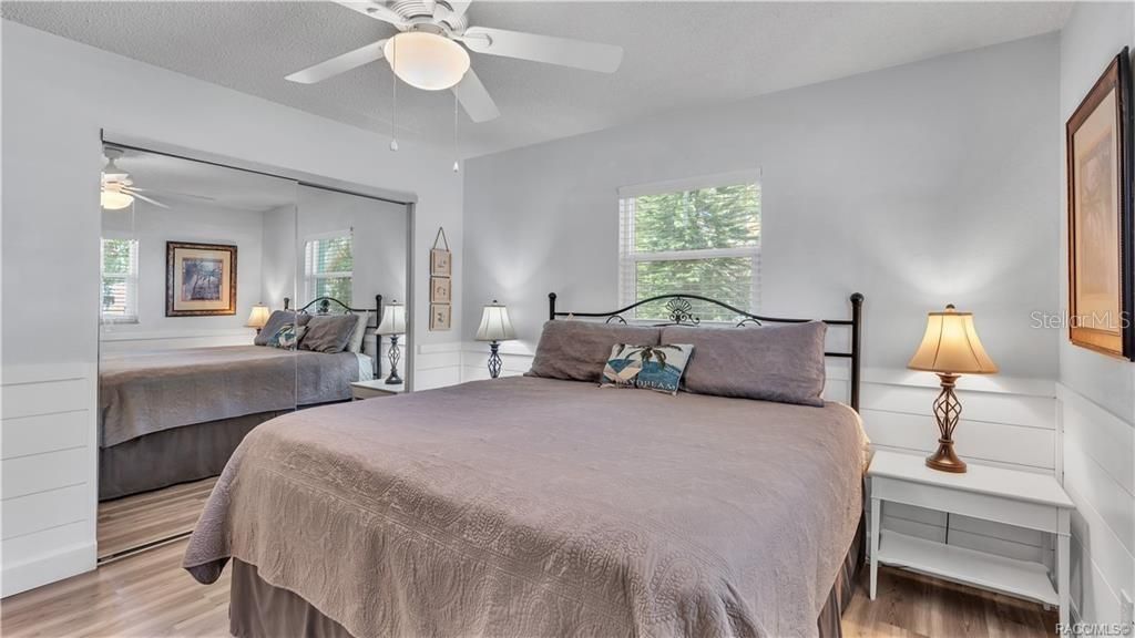11308 W Amerindian Court, Crystal River, FL 34429 Photo