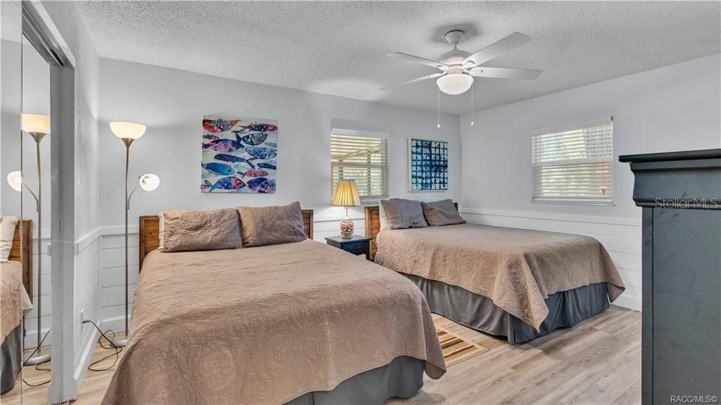 11308 W Amerindian Court, Crystal River, FL 34429 Photo