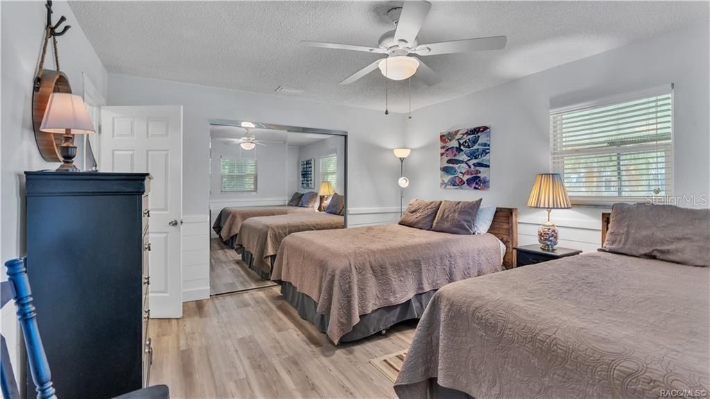 11308 W Amerindian Court, Crystal River, FL 34429 Photo
