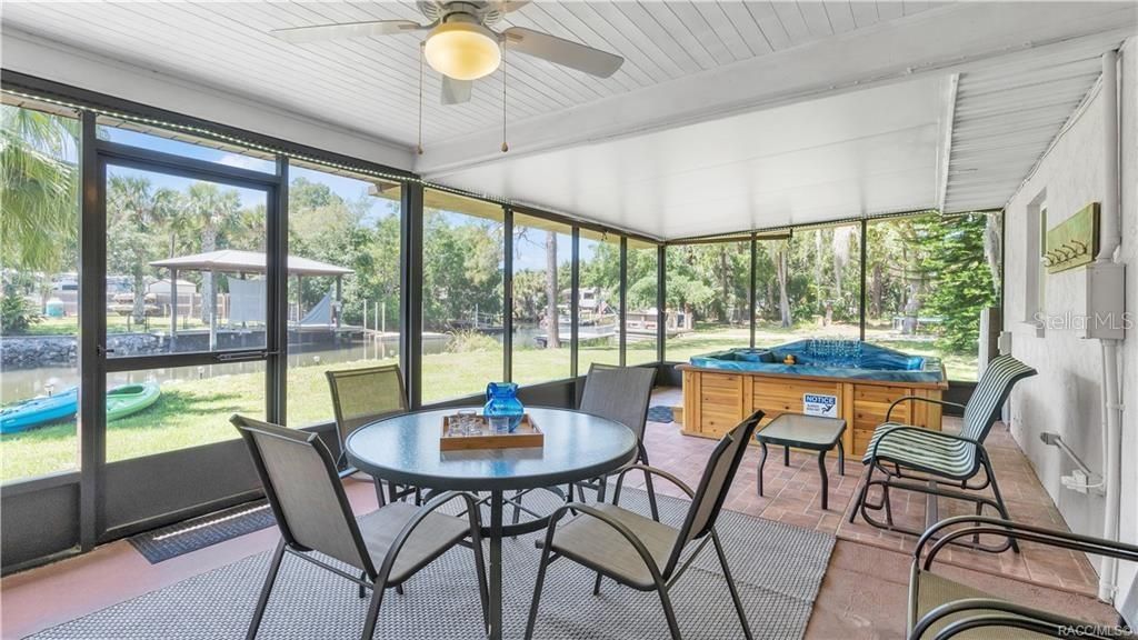 11308 W Amerindian Court, Crystal River, FL 34429 Photo