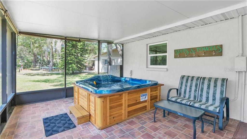 11308 W Amerindian Court, Crystal River, FL 34429 Photo