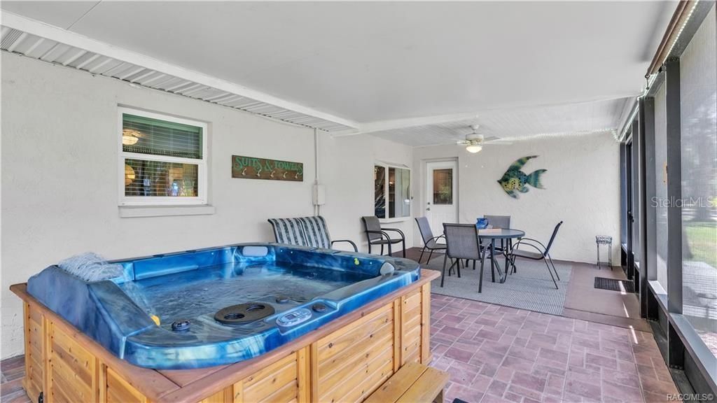 11308 W Amerindian Court, Crystal River, FL 34429 Photo