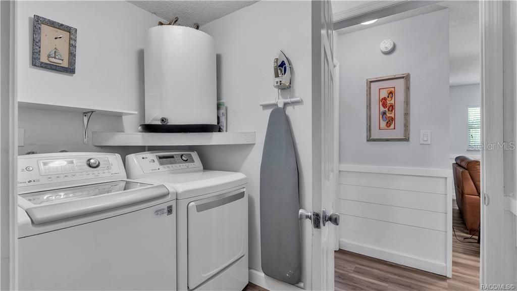 11308 W Amerindian Court, Crystal River, FL 34429 Photo