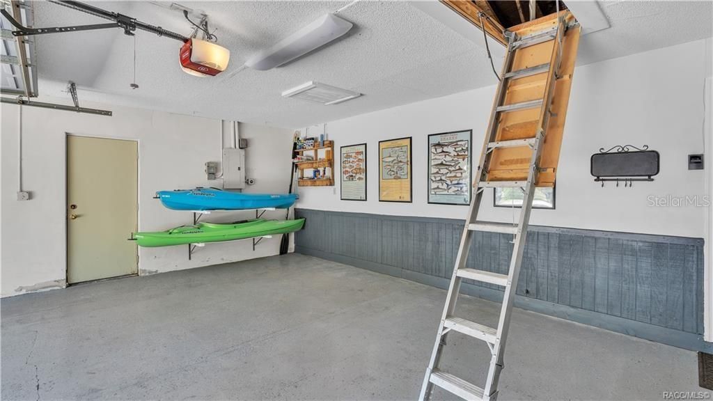 11308 W Amerindian Court, Crystal River, FL 34429 Photo