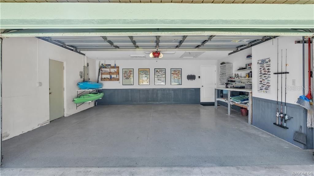11308 W Amerindian Court, Crystal River, FL 34429 Photo