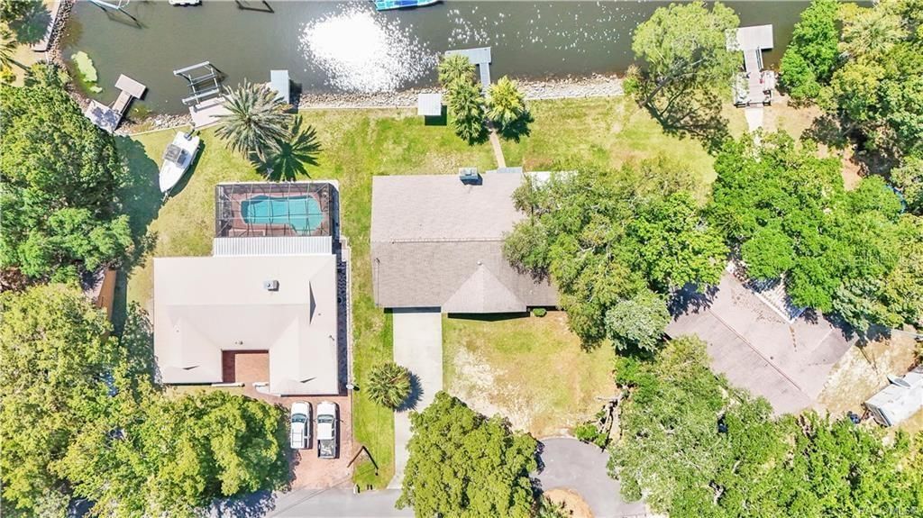 11308 W Amerindian Court, Crystal River, FL 34429 Photo
