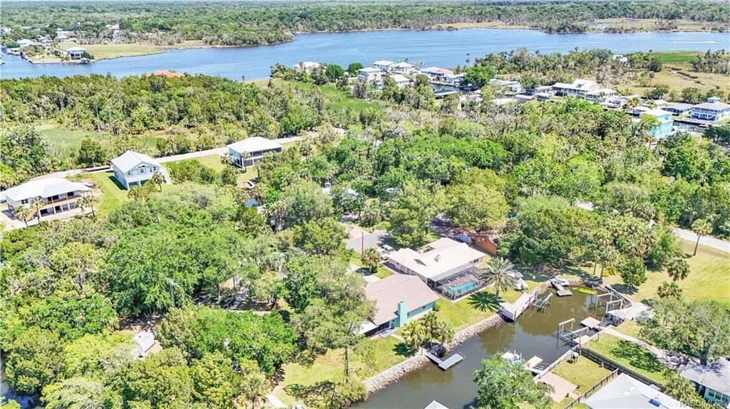 11308 W Amerindian Court, Crystal River, FL 34429 Photo