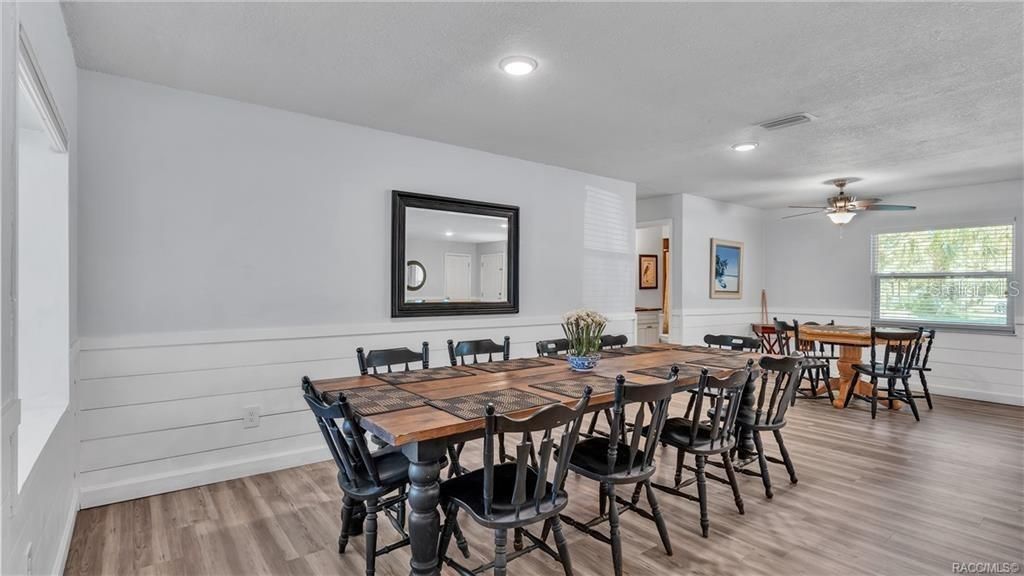 11308 W Amerindian Court, Crystal River, FL 34429 Photo
