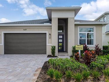 1629 LAKE RESERVE DRIVE, DELAND, FL 32724