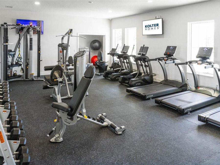 Property Image 25