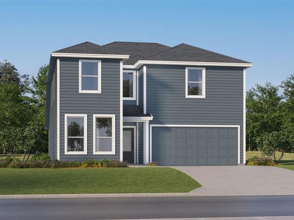 139 Trinity River HOLW, San Marcos, TX 78666