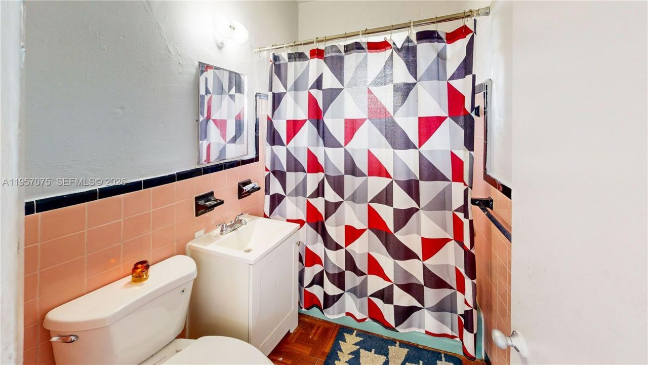 1478 NW 2nd Ave , Florida City, FL 33034 Photo