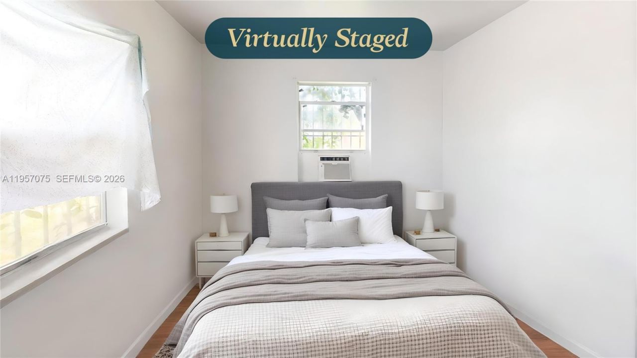 1478 NW 2nd Ave , Florida City, FL 33034 Photo