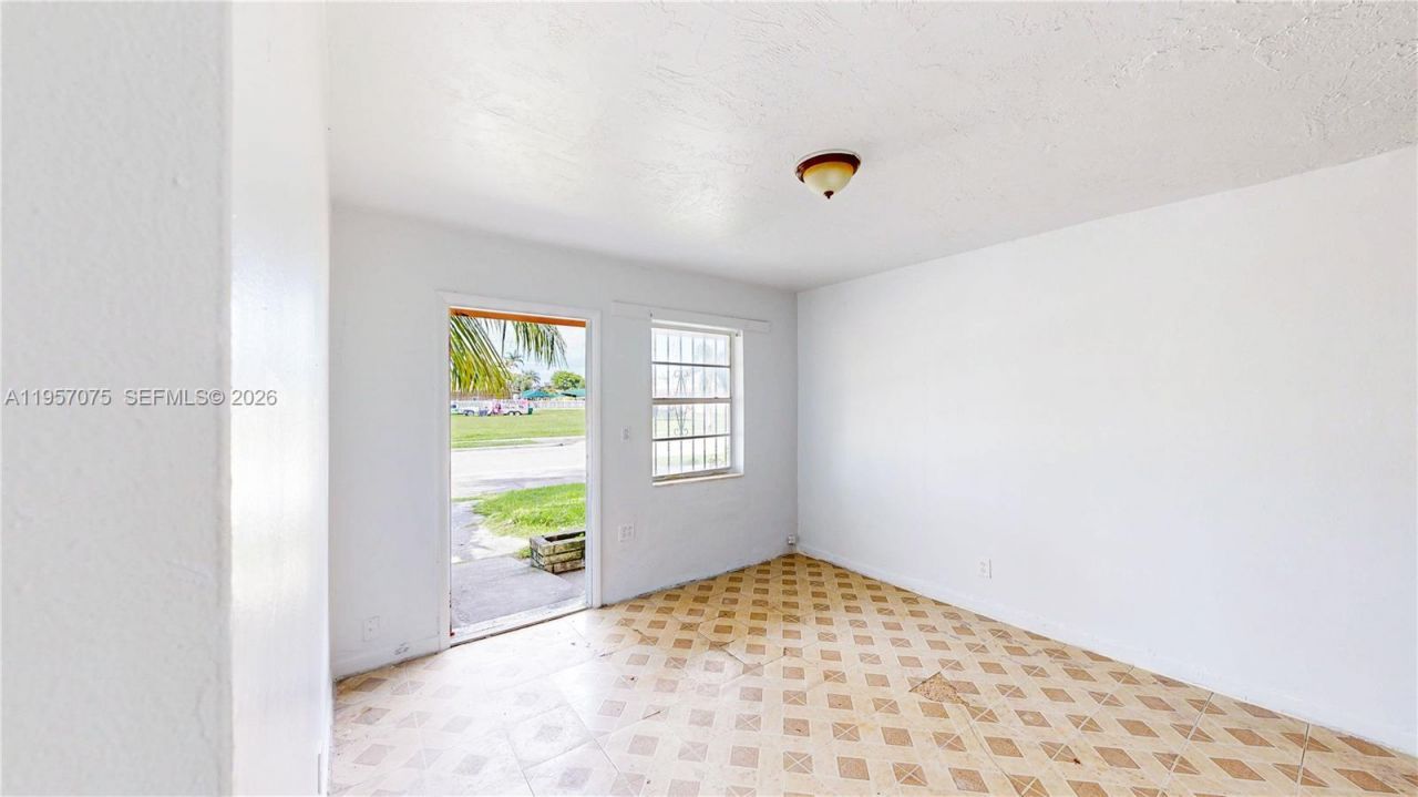 1478 NW 2nd Ave , Florida City, FL 33034 Photo