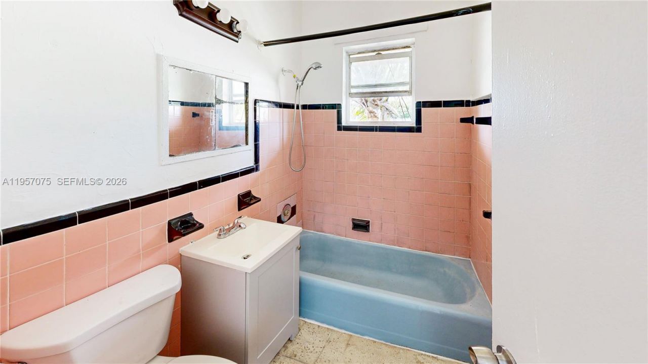 1478 NW 2nd Ave , Florida City, FL 33034 Photo