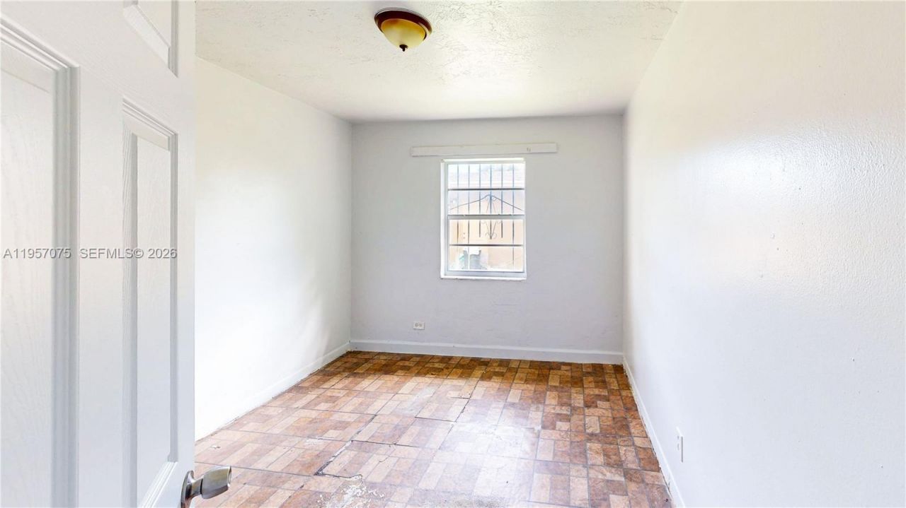 1478 NW 2nd Ave , Florida City, FL 33034 Photo