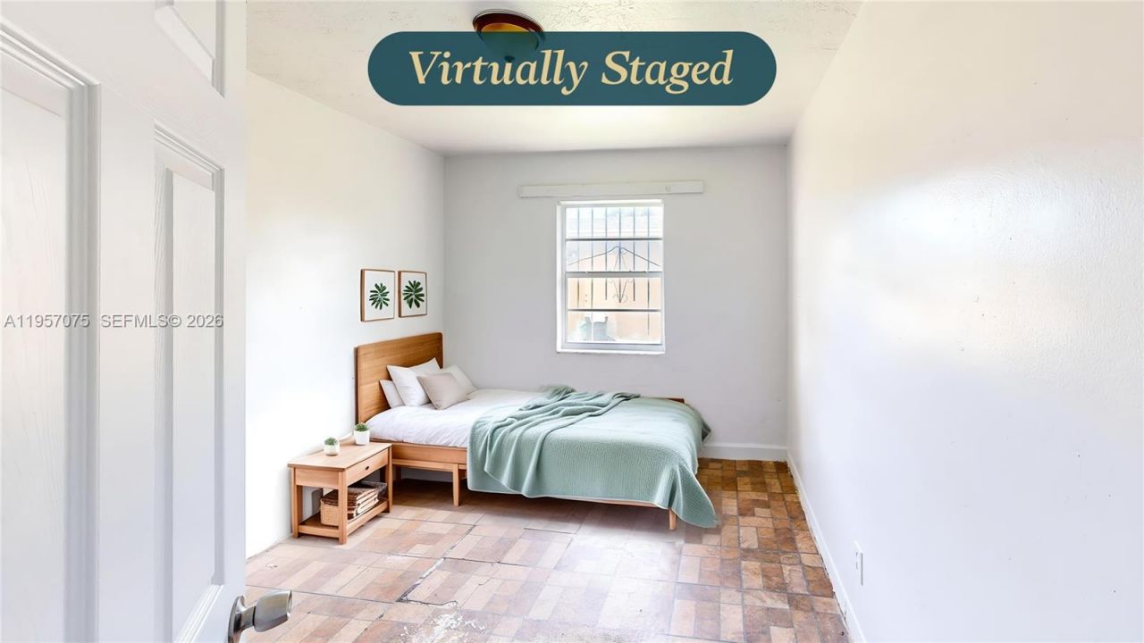 1478 NW 2nd Ave , Florida City, FL 33034 Photo