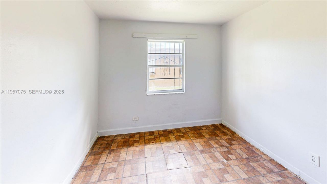 1478 NW 2nd Ave , Florida City, FL 33034 Photo