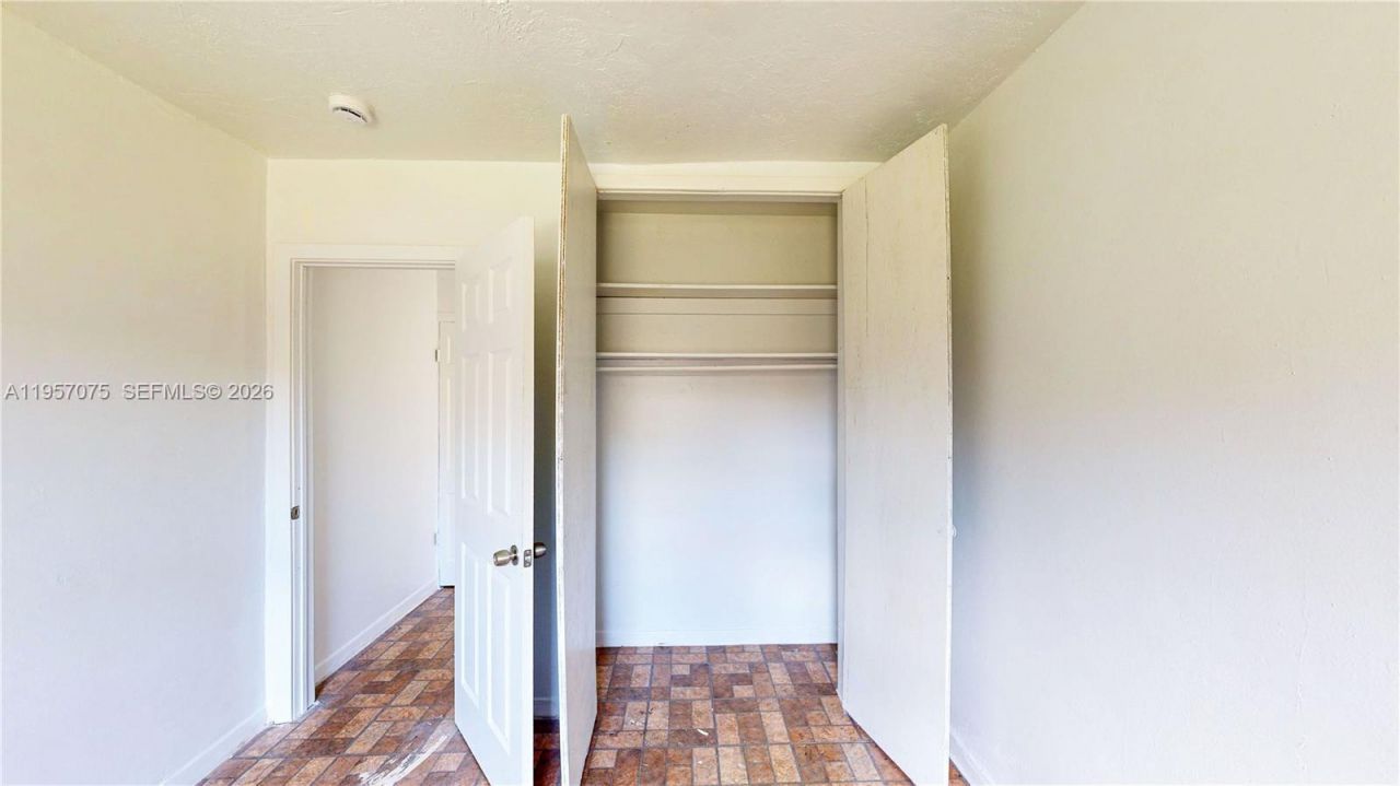 1478 NW 2nd Ave , Florida City, FL 33034 Photo