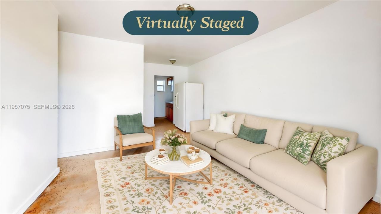 1478 NW 2nd Ave , Florida City, FL 33034 Photo