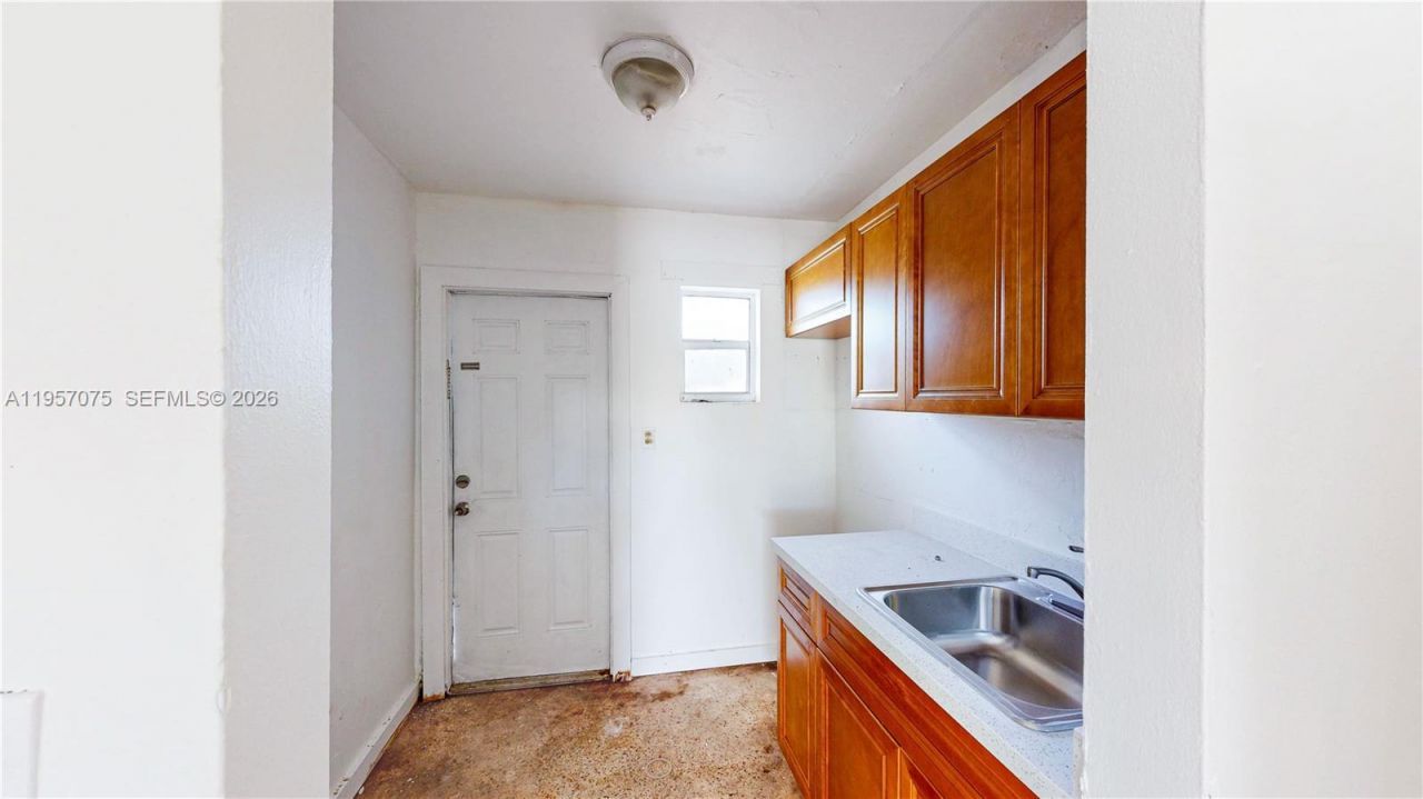 1478 NW 2nd Ave , Florida City, FL 33034 Photo