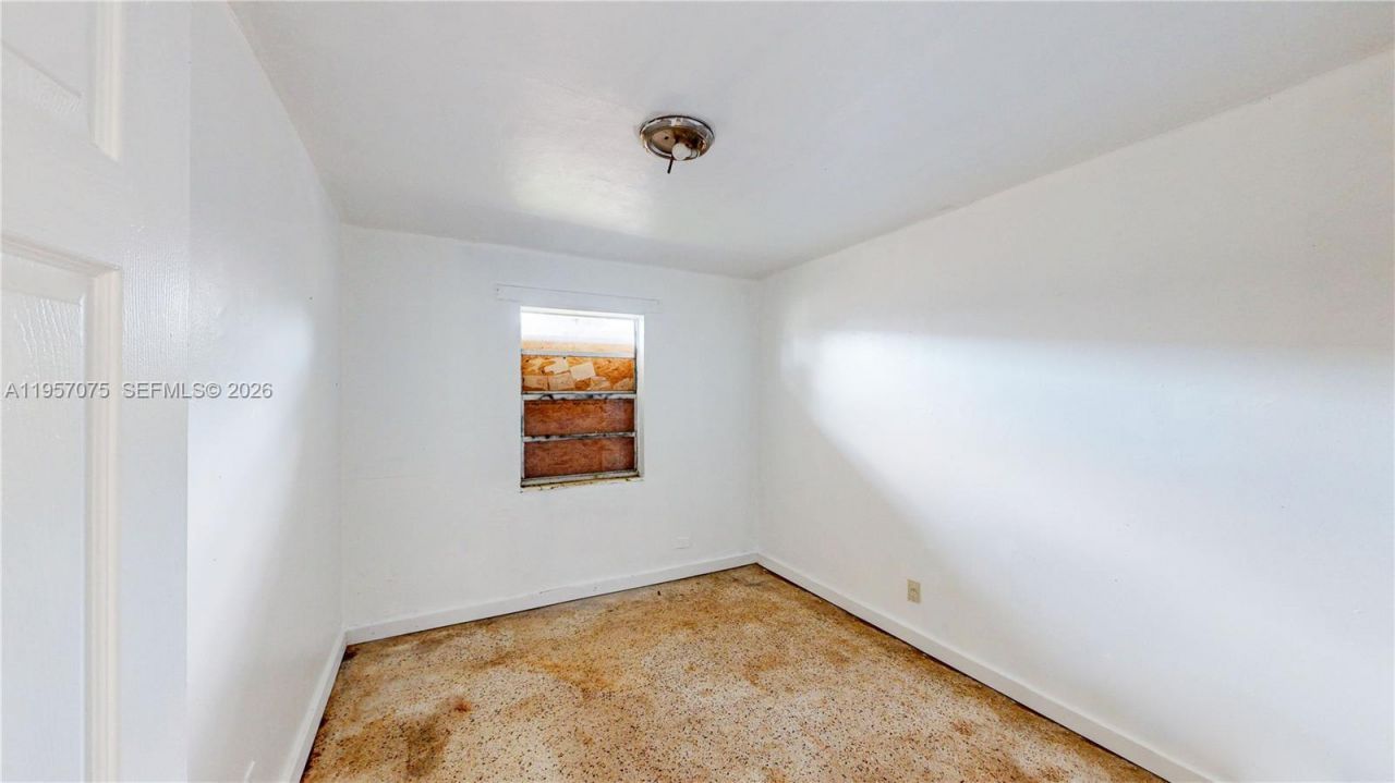 1478 NW 2nd Ave , Florida City, FL 33034 Photo