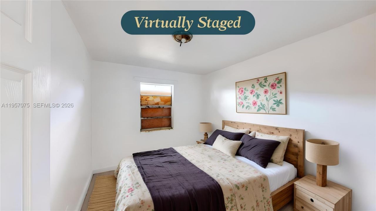 1478 NW 2nd Ave , Florida City, FL 33034 Photo