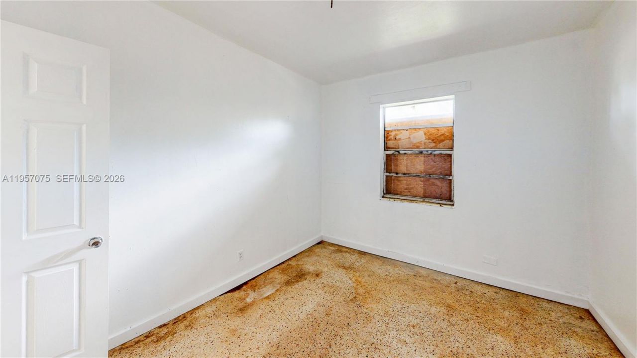 1478 NW 2nd Ave , Florida City, FL 33034 Photo