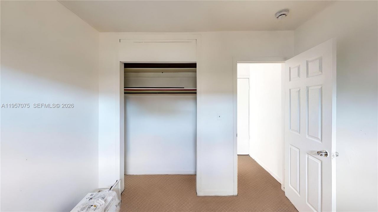 1478 NW 2nd Ave , Florida City, FL 33034 Photo