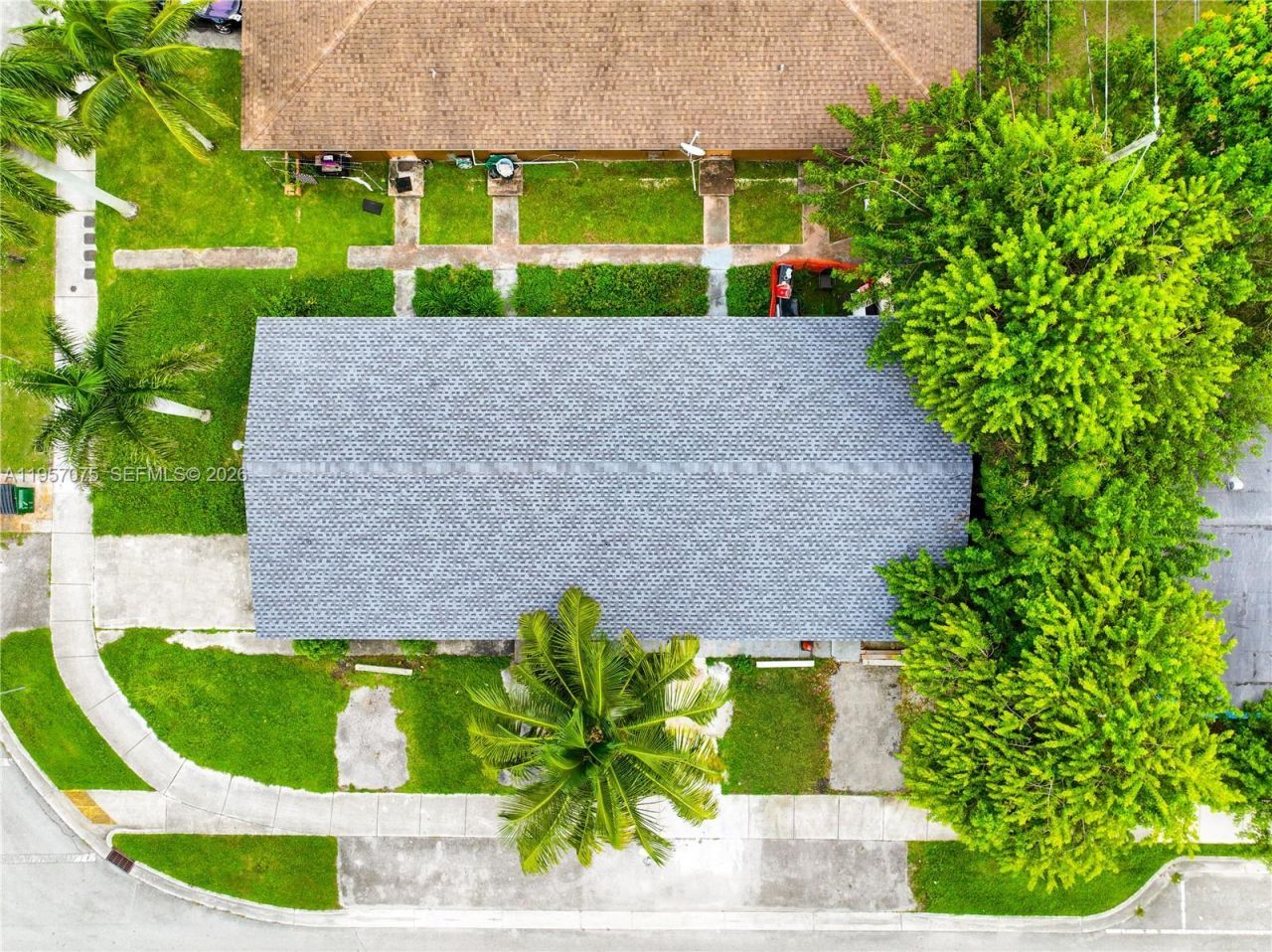 1478 NW 2nd Ave , Florida City, FL 33034 Photo