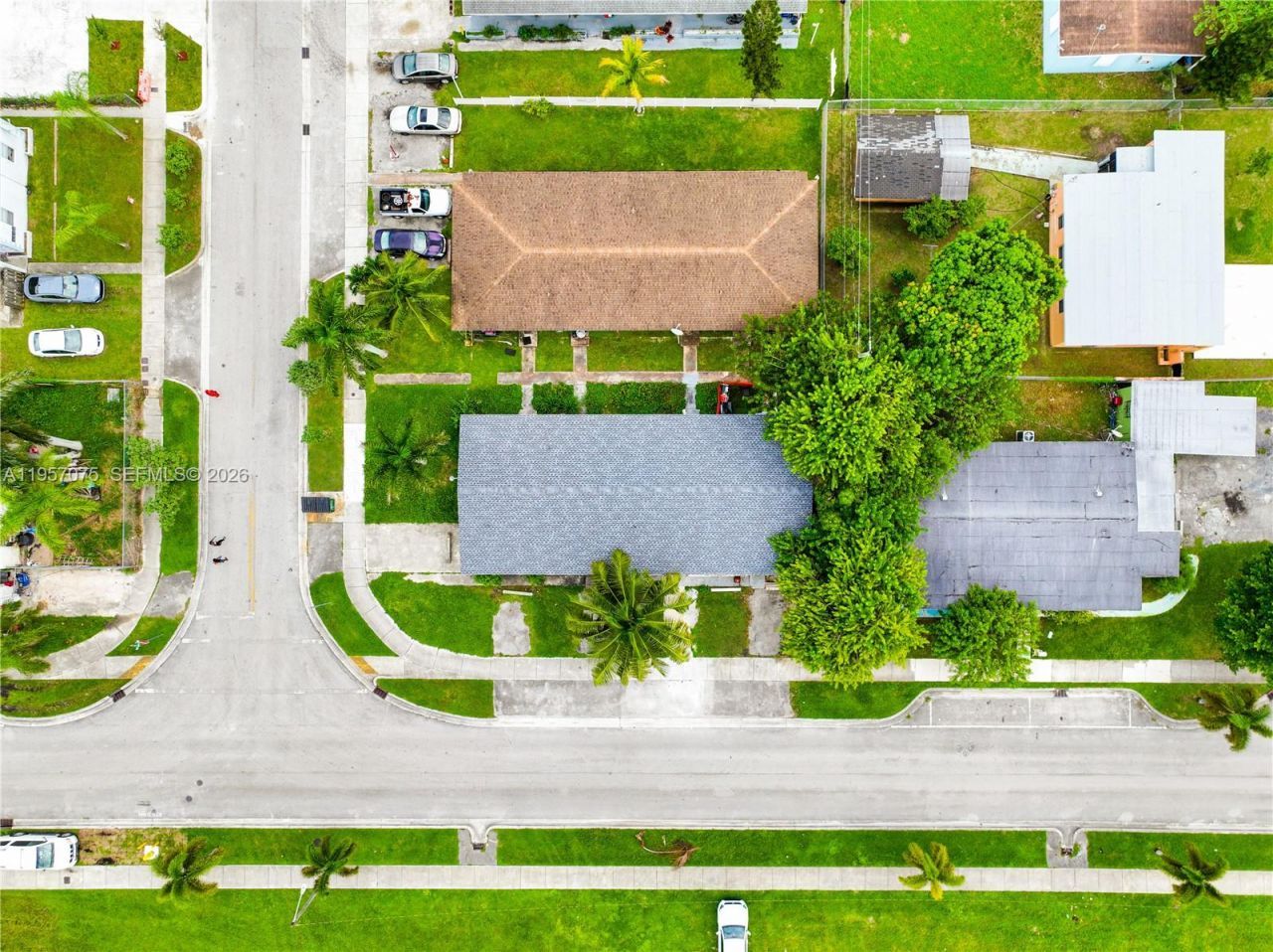 1478 NW 2nd Ave , Florida City, FL 33034 Photo