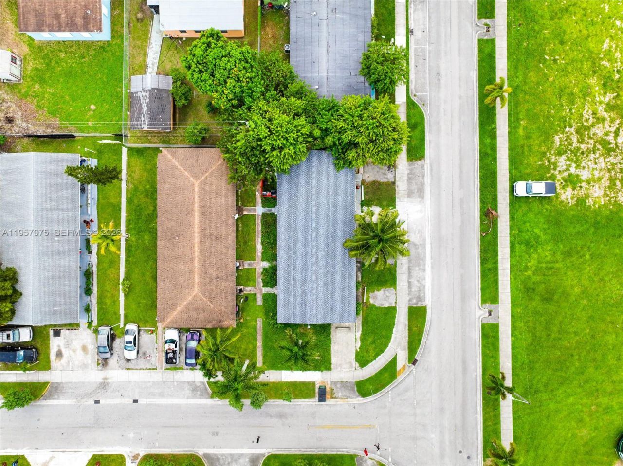 1478 NW 2nd Ave , Florida City, FL 33034 Photo