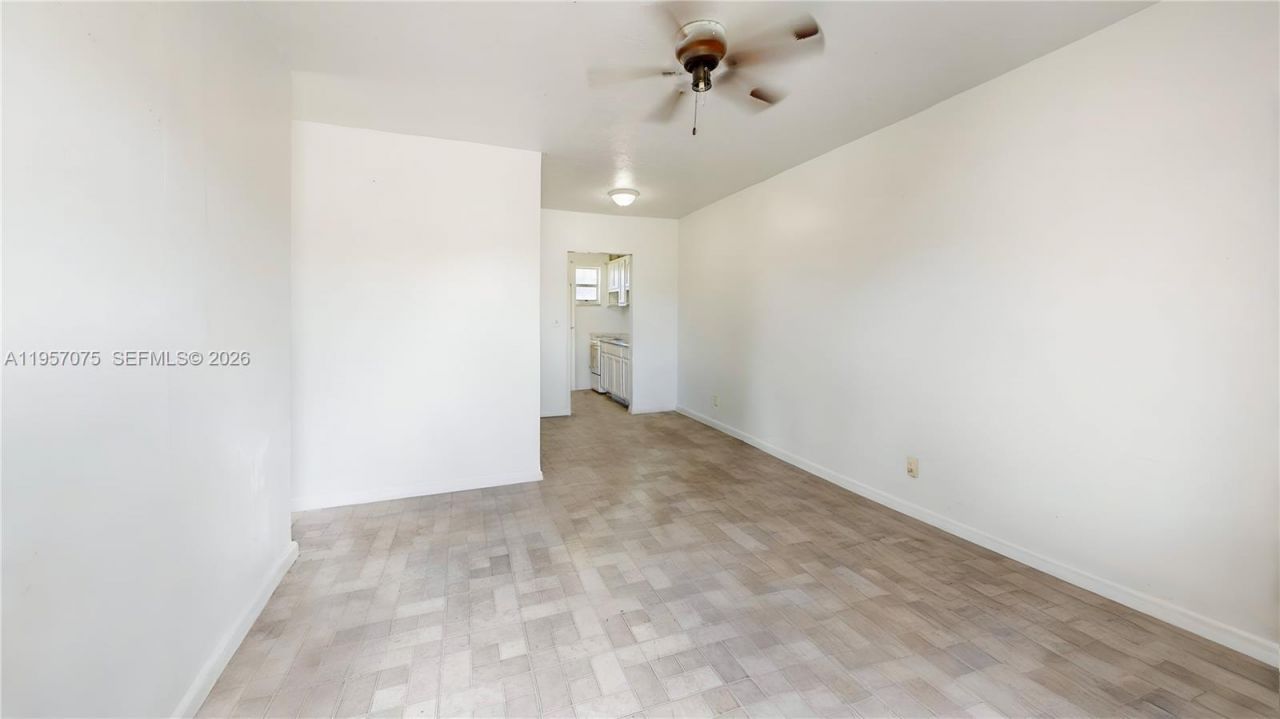 1478 NW 2nd Ave , Florida City, FL 33034 Photo