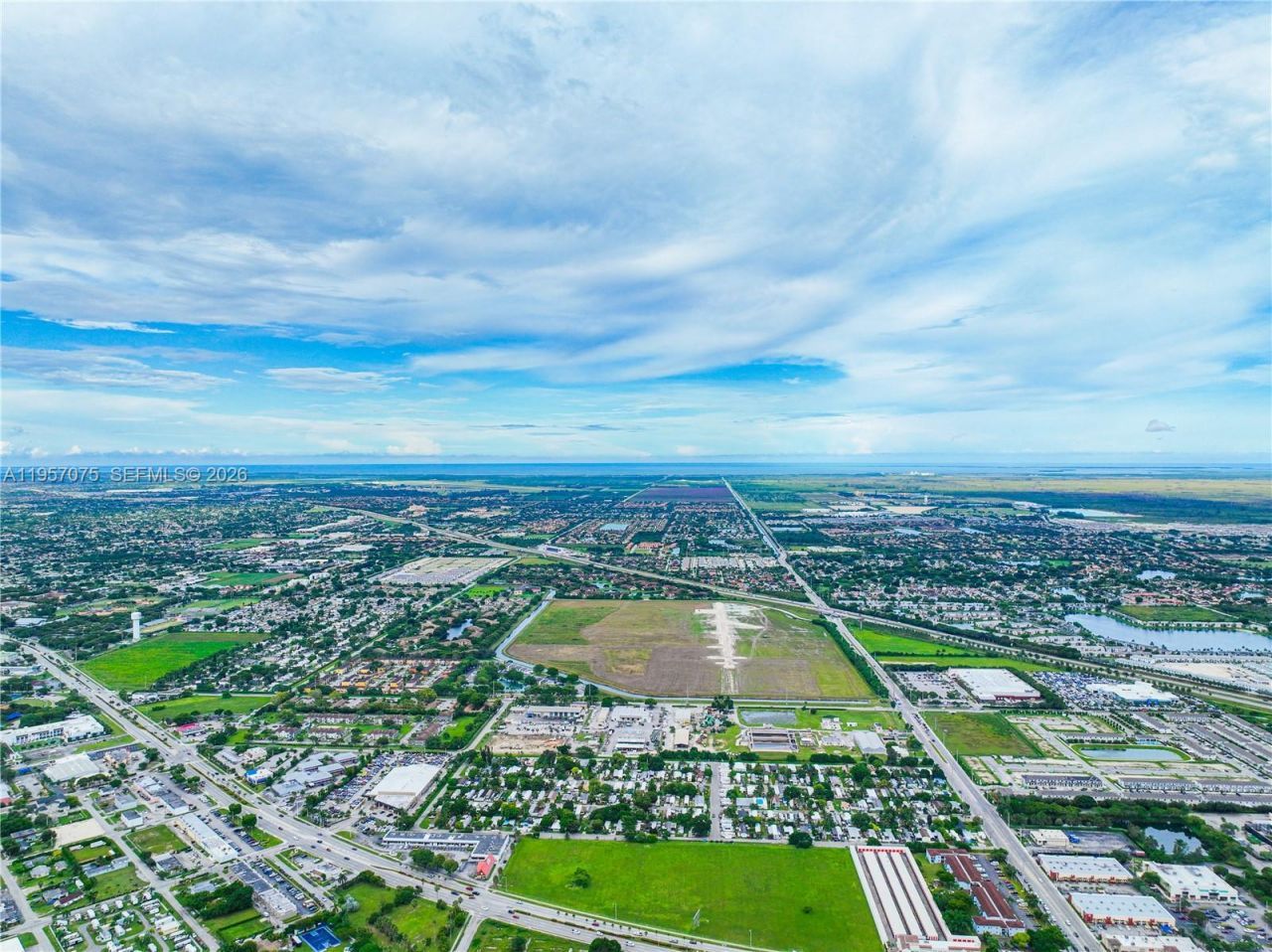 1478 NW 2nd Ave , Florida City, FL 33034 Photo