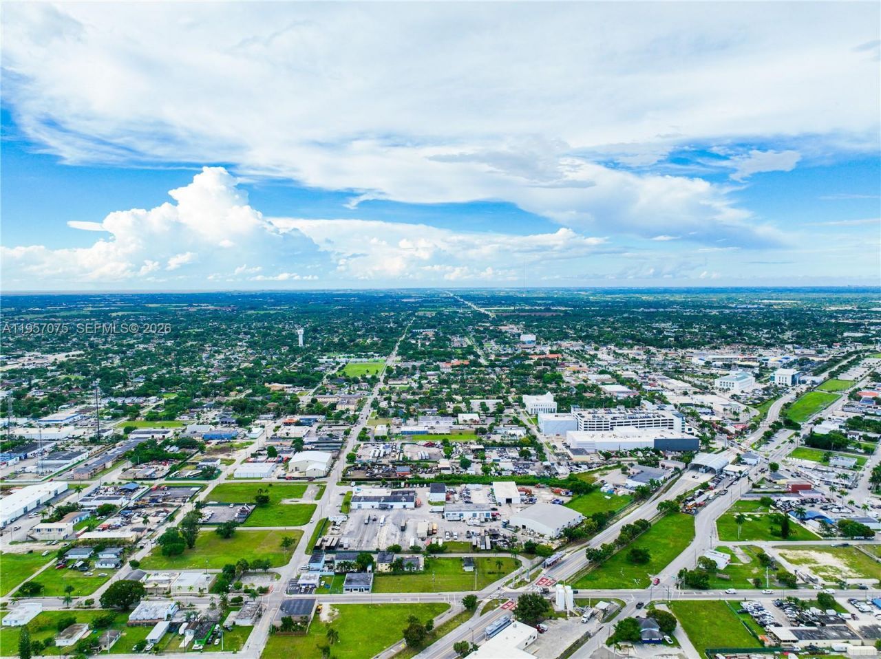 1478 NW 2nd Ave , Florida City, FL 33034 Photo