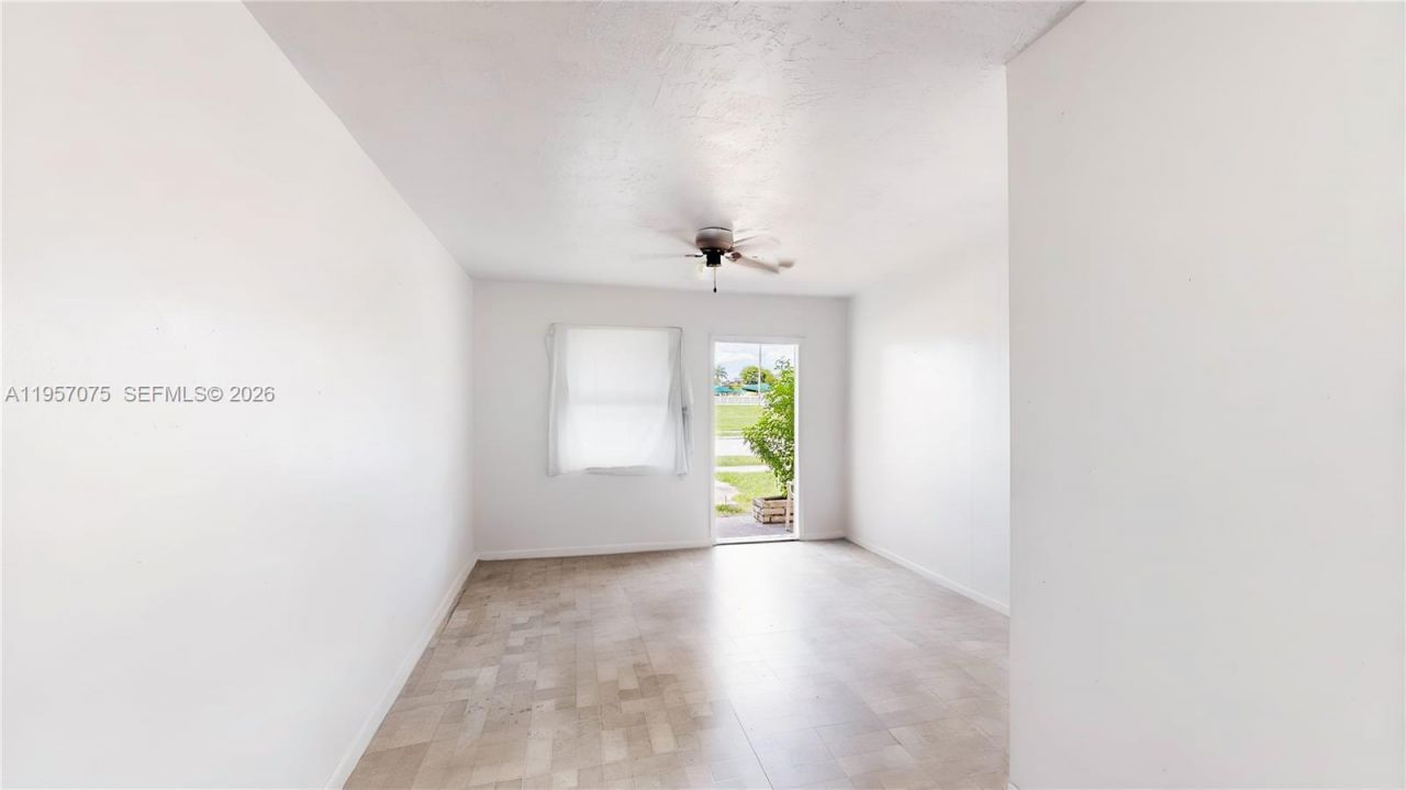 1478 NW 2nd Ave , Florida City, FL 33034 Photo