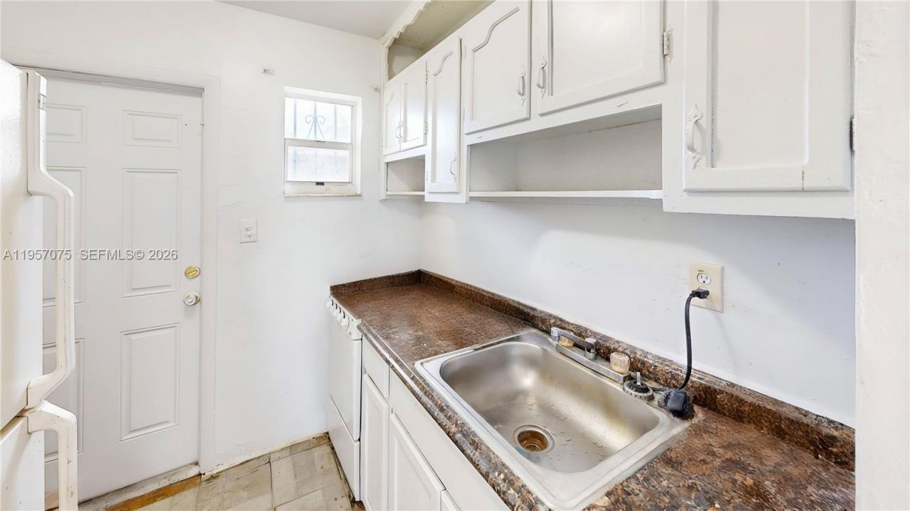 1478 NW 2nd Ave , Florida City, FL 33034 Photo