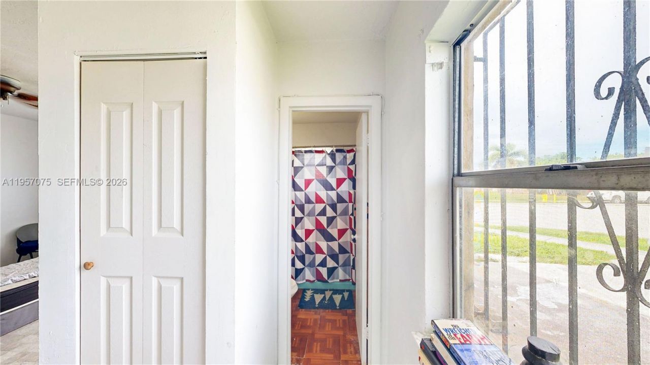 1478 NW 2nd Ave , Florida City, FL 33034 Photo